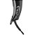 Cortador de Cabelos PCR12CR Skull Pro Chrome - 9 em 1 - Philco - Imagem 3