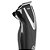 Cortador de Cabelos PCR12CR Skull Pro Chrome - 9 em 1 - Philco - Imagem 4