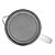 Jarra de Vidro Borossilicato com Tampa 1400ml - Wolff - Imagem 3