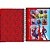 Agenda Espiral Diária Spider-Man 2027 - Tilibra - Imagem 2