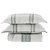 Cobre Leito New Innovi 180 Fios Casal - Alkim - Kacyumara - Imagem 1