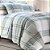 Cobre Leito New Innovi 180 Fios Casal - Alkim - Kacyumara - Imagem 3
