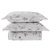 Cobre Leito New Innovi 180 Fios Casal - Liaze - Kacyumara - Imagem 1