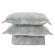 Cobre Leito New Innovi 180 Fios Casal - Babi - Kacyumara - Imagem 1