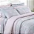 Jogo de Cama New Innovi 180 Fios Solteiro - Babi - Kacyumara - Imagem 2