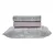 Jogo de Cama New Innovi 180 Fios Solteiro - Babi - Kacyumara - Imagem 1