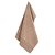 Toalha de Rosto Alice - Bege Rosê 3477489 - Karsten - Imagem 2