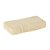 Toalha Banhão Yves - Bege Vanilla 3835334 - Karsten - Imagem 1