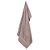 Toalha Banhão Yves - Rosé 3443986 - Karsten - Imagem 2