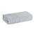 Toalha Banhão Yves - Azul 3442510 - Karsten - Imagem 1