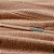 Toalha Banhão Yves - Salmão 3444008 - Karsten - Imagem 3