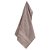 Toalha de Rosto Yves - Rosé 3443991 - Karsten - Imagem 2