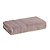 Toalha de Rosto Yves - Rosé 3443991 - Karsten - Imagem 1