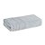 Toalha de Rosto Yves - Azul 3443681 - Karsten - Imagem 1