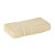 Toalha de Rosto Yves - Bege Vanilla 3835741 - Karsten - Imagem 1