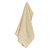Toalha de Rosto Yves - Bege Vanilla 3835741 - Karsten - Imagem 2