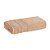 Toalha de Rosto Yves - Salmão 3444028 - Karsten - Imagem 1