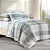 Jogo de Cama New Innovi 180 Fios Queen - Alkim - Kacyumara - Imagem 3