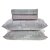 Jogo de Cama New Innovi 180 Fios Queen - Babi - Kacyumara - Imagem 1