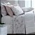 Cobre Leito New Innovi 180 Fios Queen - Liaze - Kacyumara - Imagem 3