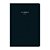 Agenda Planner Grampeada Executiva Cambridge 2027 - Tilibra - Imagem 1