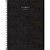 Agenda Planner Espiral Executivo Cambridge 2027 - Tilibra - Imagem 1