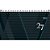 Agenda de Bolso Spot 2027 - Preto - Tilibra - Imagem 1