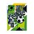 Agenda Costurada Permanente D+ - Football - Tilibra - Imagem 1