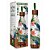 Garrafa Térmica Neo Fly Tropical - 500ml - Brasfoot - Imagem 1