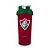 Coqueteleira Fluminense 600ml - Brasfoot - Imagem 1