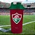 Coqueteleira Fluminense 600ml - Brasfoot - Imagem 2