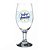 Taça Windsor Família Super Irmão - 330ml - Brasfoot - Imagem 1