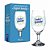 Taça Windsor Família Super Irmão - 330ml - Brasfoot - Imagem 2