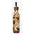 Garrafa Térmica Neo Fly Trevo - 500ml - Brasfoot - Imagem 1