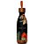 Garrafa Térmica Neo Fly Carpe Diem - 500ml - Brasfoot - Imagem 1