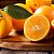 Vela Aromática Home Collection Florence 110gr - Laranja - Brasfoot - Imagem 2