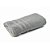 Toalha Banhão Kleber - Cinza 3156669 - Karsten - Imagem 1