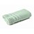 Toalha Banhão Kleber - Verde 3156194 - Karsten - Imagem 1