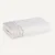 Toalha de Banho Alice - Branco 3477519 - Karsten - Imagem 1