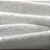 Toalha de Rosto Alice - Branco 3477527 - Karsten - Imagem 4