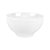Bowl Brizzard em Porcelana - 740ml - L'Hermitage - Imagem 1