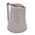 Garrafa Térmica Lunna Cappuccino - 1L - Mimo Style - Imagem 2