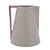 Garrafa Térmica Lunna Cappuccino - 1L - Mimo Style - Imagem 1