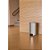 Lixeira com Pedal Loop em Aço Inox - 5L - Tramontina - Imagem 2