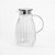 Jarra Twinkle Vidro Borossilicato - 1,8L - Fracalanza - Imagem 1