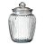 Porta Mantimento Lines - 1,9L - Fracalanza - Imagem 1
