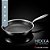 Frigideira Hexxa 3D Ceramic - 20cm - Euro Home - Imagem 3