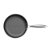 Frigideira Hexxa 3D Ceramic - 20cm - Euro Home - Imagem 2