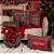 Almofada Natalina com Cordonê - Feliz Natal 445602 - 35x55cm - Belchior - Imagem 3