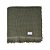 Manta Decorativa Comfort Piquet - Musgo - Cavhome - Imagem 1